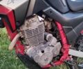 Шанрай 3302, объемом двигателя 0.4 л и пробегом 0 тыс. км за 1950 $, фото 2 на Automoto.ua