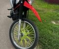 Шанрай 3302, объемом двигателя 0.2 л и пробегом 0 тыс. км за 775 $, фото 5 на Automoto.ua
