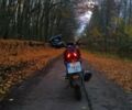 Шанрай 3302, об'ємом двигуна 0.2 л та пробігом 0 тис. км за 900 $, фото 1 на Automoto.ua