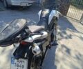 Шанрай 3302, объемом двигателя 0.2 л и пробегом 0 тыс. км за 1300 $, фото 4 на Automoto.ua