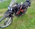 Шанрай 3302, об'ємом двигуна 0.2 л та пробігом 0 тис. км за 30000 $, фото 1 на Automoto.ua