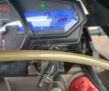 Шанрай 3302, об'ємом двигуна 0.25 л та пробігом 0 тис. км за 1250 $, фото 5 на Automoto.ua