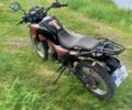 Шанрай 3302, об'ємом двигуна 0.2 л та пробігом 0 тис. км за 30000 $, фото 6 на Automoto.ua