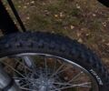 Шанрай 3302, об'ємом двигуна 0.2 л та пробігом 0 тис. км за 750 $, фото 3 на Automoto.ua