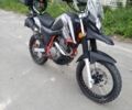 Шанрай 3302, объемом двигателя 0.4 л и пробегом 0 тыс. км за 2000 $, фото 5 на Automoto.ua