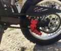 Шанрай 3302, об'ємом двигуна 0.25 л та пробігом 0 тис. км за 1350 $, фото 8 на Automoto.ua
