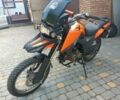 Шанрай 3302, объемом двигателя 0.25 л и пробегом 0 тыс. км за 1250 $, фото 1 на Automoto.ua