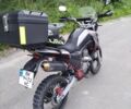 Шанрай 3302, объемом двигателя 0.4 л и пробегом 0 тыс. км за 2000 $, фото 3 на Automoto.ua