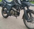 Шанрай 3302, об'ємом двигуна 0.25 л та пробігом 0 тис. км за 1250 $, фото 1 на Automoto.ua
