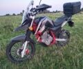 Шанрай 3302, объемом двигателя 0.4 л и пробегом 0 тыс. км за 1950 $, фото 5 на Automoto.ua