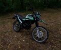 Шанрай 3302, об'ємом двигуна 0.2 л та пробігом 0 тис. км за 750 $, фото 1 на Automoto.ua