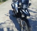 Шанрай 3302, объемом двигателя 0.2 л и пробегом 0 тыс. км за 1300 $, фото 1 на Automoto.ua
