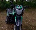 Шанрай 3302, об'ємом двигуна 0.2 л та пробігом 0 тис. км за 750 $, фото 6 на Automoto.ua