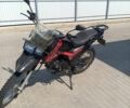 Шанрай 3302, об'ємом двигуна 0.2 л та пробігом 0 тис. км за 30000 $, фото 3 на Automoto.ua