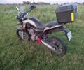 Шанрай 3302, объемом двигателя 0.4 л и пробегом 0 тыс. км за 1950 $, фото 10 на Automoto.ua