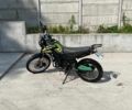 Шанрай 3302, объемом двигателя 2.3 л и пробегом 0 тыс. км за 850 $, фото 2 на Automoto.ua