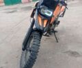 Шанрай 3302, об'ємом двигуна 2.3 л та пробігом 0 тис. км за 1150 $, фото 1 на Automoto.ua