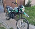 Шанрай 3302, об'ємом двигуна 0.2 л та пробігом 0 тис. км за 950 $, фото 1 на Automoto.ua