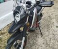 Шанрай 3302, объемом двигателя 0.4 л и пробегом 0 тыс. км за 1800 $, фото 2 на Automoto.ua