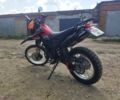 Шанрай 3302, об'ємом двигуна 0.25 л та пробігом 0 тис. км за 1350 $, фото 3 на Automoto.ua