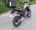 Шанрай 3302, объемом двигателя 0.4 л и пробегом 0 тыс. км за 2000 $, фото 1 на Automoto.ua