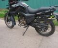 Шанрай 3302, об'ємом двигуна 0.25 л та пробігом 0 тис. км за 1250 $, фото 1 на Automoto.ua