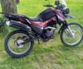 Шанрай 3302, об'ємом двигуна 0.2 л та пробігом 0 тис. км за 30000 $, фото 7 на Automoto.ua