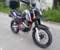 Шанрай 3302, объемом двигателя 0.4 л и пробегом 0 тыс. км за 2000 $, фото 1 на Automoto.ua