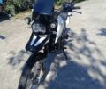 Шанрай 3302, объемом двигателя 0.2 л и пробегом 0 тыс. км за 1300 $, фото 1 на Automoto.ua