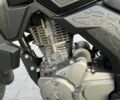 Шанрай 3302, объемом двигателя 0.2 л и пробегом 0 тыс. км за 979 $, фото 3 на Automoto.ua