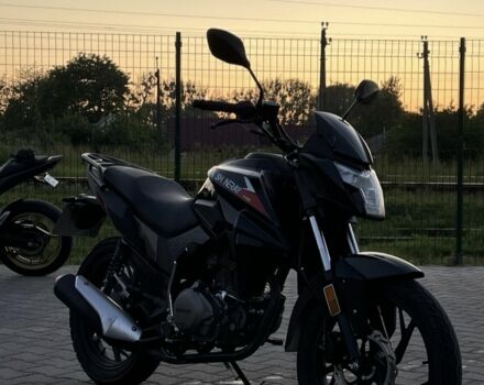Шанрай 3302, объемом двигателя 0.2 л и пробегом 0 тыс. км за 979 $, фото 1 на Automoto.ua