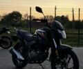 Шанрай 3302, объемом двигателя 0.2 л и пробегом 0 тыс. км за 979 $, фото 1 на Automoto.ua
