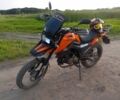 Шанрай 3302, объемом двигателя 0.25 л и пробегом 0 тыс. км за 1260 $, фото 1 на Automoto.ua