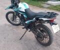 Шанрай 3302, объемом двигателя 0.25 л и пробегом 0 тыс. км за 1100 $, фото 2 на Automoto.ua