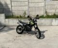 Шанрай 3302, объемом двигателя 2.3 л и пробегом 0 тыс. км за 850 $, фото 1 на Automoto.ua