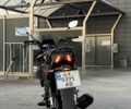 Шанрай 3302, объемом двигателя 0.2 л и пробегом 0 тыс. км за 979 $, фото 7 на Automoto.ua