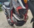 Шанрай 3302, объемом двигателя 0.4 л и пробегом 0 тыс. км за 1800 $, фото 3 на Automoto.ua