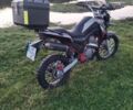 Шанрай 3302, объемом двигателя 0.4 л и пробегом 0 тыс. км за 1900 $, фото 4 на Automoto.ua