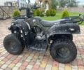 Шанрай 3302, об'ємом двигуна 0.25 л та пробігом 0 тис. км за 1400 $, фото 1 на Automoto.ua