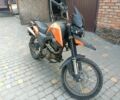 Шанрай 3302, объемом двигателя 0.25 л и пробегом 0 тыс. км за 1250 $, фото 9 на Automoto.ua