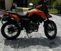 Шанрай 3302, объемом двигателя 2.3 л и пробегом 0 тыс. км за 1350 $, фото 2 на Automoto.ua