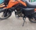 Шанрай 3302, об'ємом двигуна 2.3 л та пробігом 0 тис. км за 1150 $, фото 2 на Automoto.ua