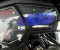 Шанрай 3302, объемом двигателя 2.3 л и пробегом 0 тыс. км за 1350 $, фото 1 на Automoto.ua