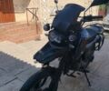 Шанрай 3302, объемом двигателя 0.25 л и пробегом 0 тыс. км за 1040 $, фото 2 на Automoto.ua