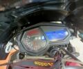 Шанрай 3302, объемом двигателя 0.25 л и пробегом 0 тыс. км за 1250 $, фото 7 на Automoto.ua