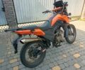 Шанрай 3302, объемом двигателя 0.25 л и пробегом 0 тыс. км за 1250 $, фото 3 на Automoto.ua