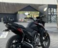 Шанрай 3302, объемом двигателя 0.2 л и пробегом 0 тыс. км за 979 $, фото 1 на Automoto.ua