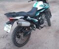 Шанрай 3302, объемом двигателя 0.25 л и пробегом 0 тыс. км за 1100 $, фото 3 на Automoto.ua
