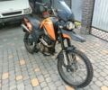Шанрай 3302, объемом двигателя 0.25 л и пробегом 0 тыс. км за 1250 $, фото 1 на Automoto.ua