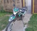 Шанрай 3302, об'ємом двигуна 0.2 л та пробігом 0 тис. км за 950 $, фото 2 на Automoto.ua